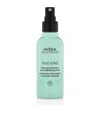 Aveda Heat Relief Thermal Protector & Conditioning Mist