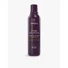 Aveda Invati Ultra Advanced Exfoliating Light Shampoo
