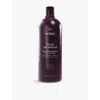 Aveda Invati Ultra Advanced Exfoliating Rich Shampoo