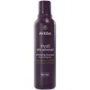 Aveda Invati Ultra Advanced Exfoliating Shampoo - Light 200ml In No Color