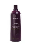 Aveda Invati Ultra Advanced Exfoliating Shampoo: Light 1000ml In Light