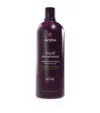 AVEDA INVATI ULTRA ADVANCED EXFOLIATING SHAMPOO LIGHT (1L)