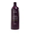 Aveda Invati Ultra Advanced Exfoliating Shampoo Light