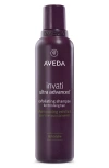 Aveda Invati Ultra Advanced Exfoliating Light Shampoo In No Color