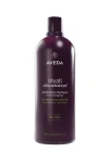 Aveda Invati Ultra Advanced Exfoliating Shampoo: Rich 1000ml