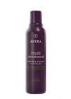 Aveda Invati Ultra Advanced Exfoliating Shampoo: Rich 200ml