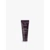 Aveda Invati Ultra Advanced Fortifying Leave-in Hair Treatment