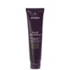 Aveda Invati Ultra Advanced Fortifying Leave-in Treatment 100ml