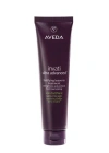 Aveda Invati Ultra Advanced Fortifying Leave-in Treatment 100ml