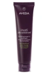 Aveda Invati Ultra Advanced™ Fortifying Leave-in Treatment In No Color