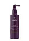 Aveda Invati Ultra Advanced Revitalizing Scalp Serum 150ml