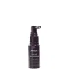 Aveda Invati Ultra Advanced Revitalizing Scalp Serum 30ml