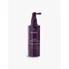 Aveda Invati Ultra Advanced Revitalizing Scalp Serum