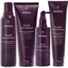 Aveda Invati Ultra Advanced™ Rich Hair Care System Set $205 Value In Rich