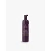 Aveda Invati Ultra Advanced Styling Hair Foam