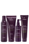 Aveda Invati Ultra Advanced System: Light In Light