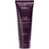 Aveda Invati Ultra Advanced Thickening Conditioner - Light 200ml