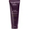 Aveda Invati Ultra Advanced Thickening Conditioner - Rich 200ml
