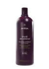 Aveda Invati Ultra Advanced Thickening Conditioner: Light 1000ml In Light