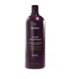 Aveda Invati Ultra Advanced Thickening Conditioner Light