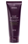 Aveda Invati Ultra Advanced™ Thickening Conditioner Light In No Color