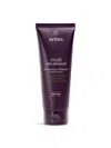 Aveda Invati Ultra Advanced™ Thickening Conditioner Light, Size 200ml
