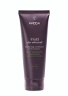 Aveda Invati Ultra Advanced Thickening Conditioner: Rich 200ml