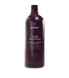 Aveda Invati Ultra Advanced Thickening Conditioner Rich