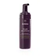 Aveda Invati Ultra Advanced Thickening Foam 150ml