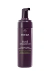 Aveda Invati Ultra Advanced Thickening Foam 150ml