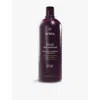 Aveda Invati Ultra Advanced Thickening Light Conditioner