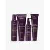Aveda Invati Ultra Advanced Thickening Light System