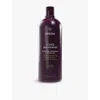 Aveda Invati Ultra Advanced Thickening Rich Conditioner