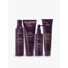 Aveda Invati Ultra Advanced Thickening Rich System