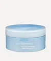Aveda Light Elements Texturizing Creme 75ml In White