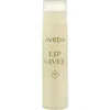 Aveda Lip Saver™ Lip Balm In Transparent