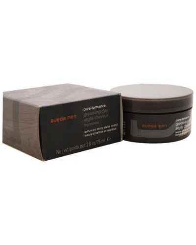 Aveda Men's 2.6oz Pure Formance Grooming Clay