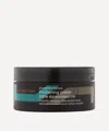 Aveda Men Pure-formance Thickening Paste 75ml