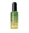 Aveda Miraculous Oil High Shine Hair Concentrate