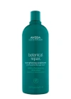 Aveda In Na