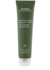 Aveda In N/a