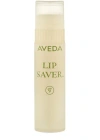 Aveda In N/a