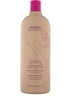 Aveda In N/a
