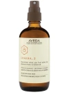 Aveda In N/a