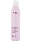 Aveda In N/a