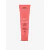 Aveda Nutriplenish Daily Moisturising Treatment 150ml
