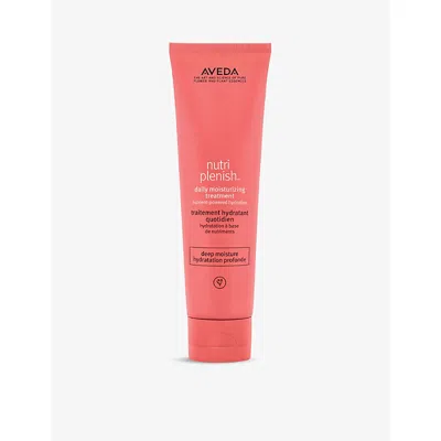 Aveda Nutriplenish Daily Moisturising Treatment 150ml