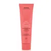 Aveda Nutriplenish Daily Moisturizing Treatment 150ml