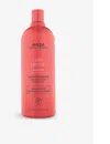 Aveda Nutriplenish Hydrating Conditioner Deep Moisture 1000ml