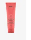 Aveda Nutriplenish Conditioner Deep Moisture 250ml